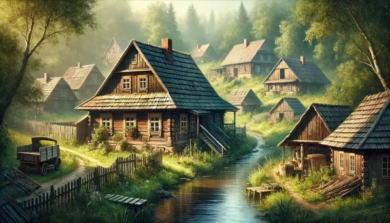 Co dołączyć do pozwu rozwodowego?