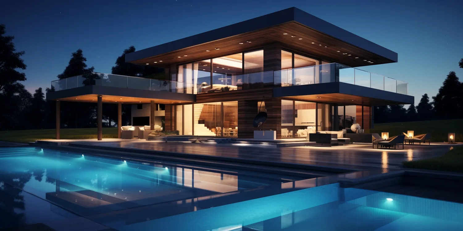 Co kupować na kredyt hipoteczny?