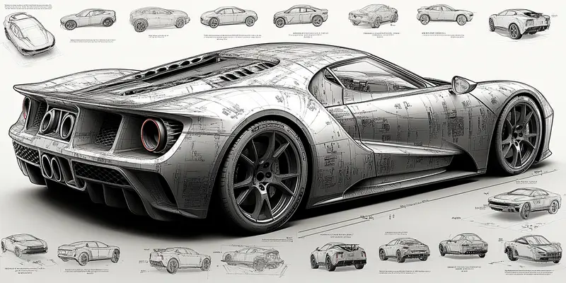 Co oznacza słowo patent?