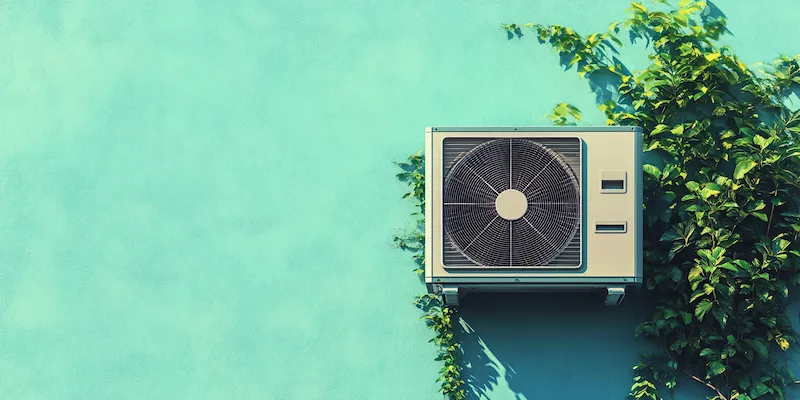 Co robi rekuperacja?