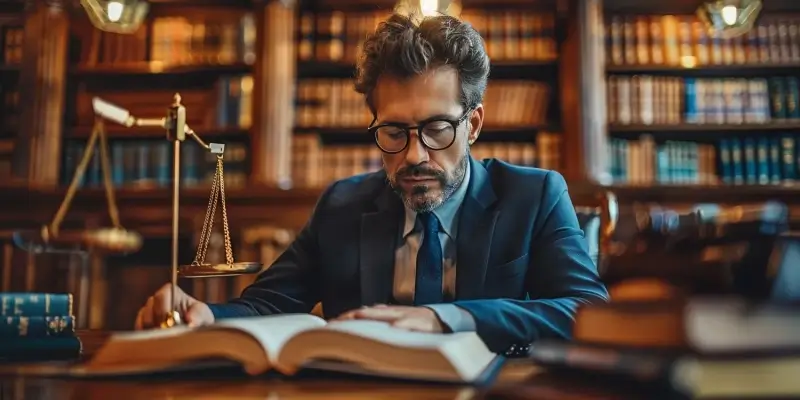 Co szybciej rozwód czy separacja?