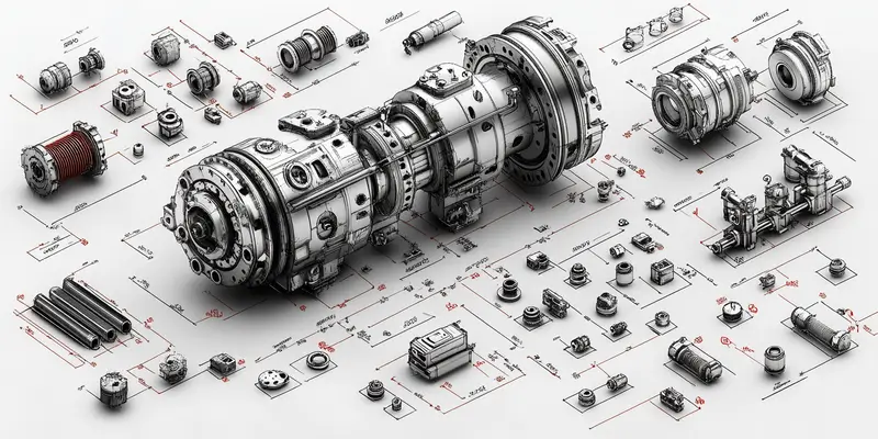 Co to jest patent europejski?