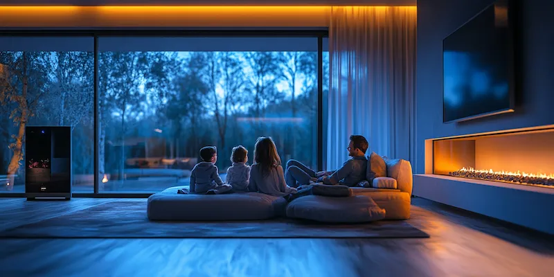 Co to jest rekuperacja i jak działa?