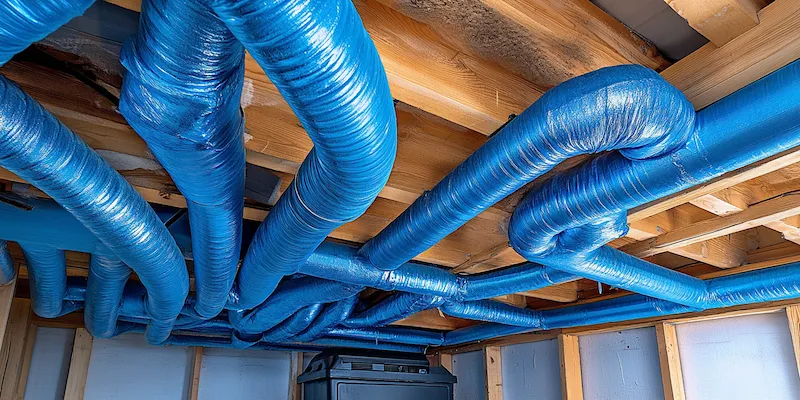 Co to jest rekuperacja i na czym polega?