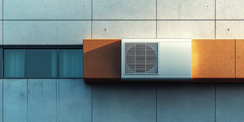 Co to jest rekuperacja?