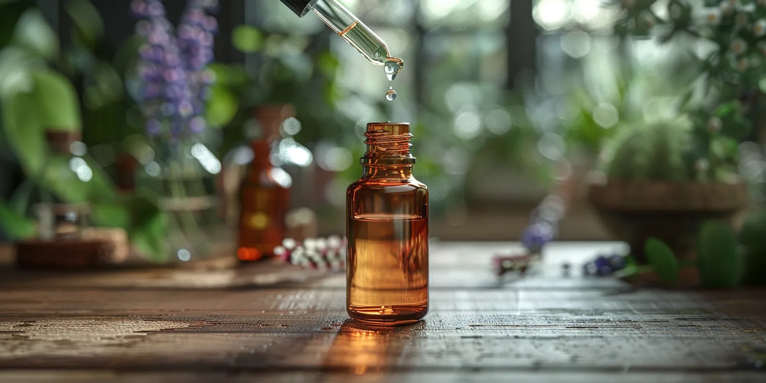 Co to jest witamina C?