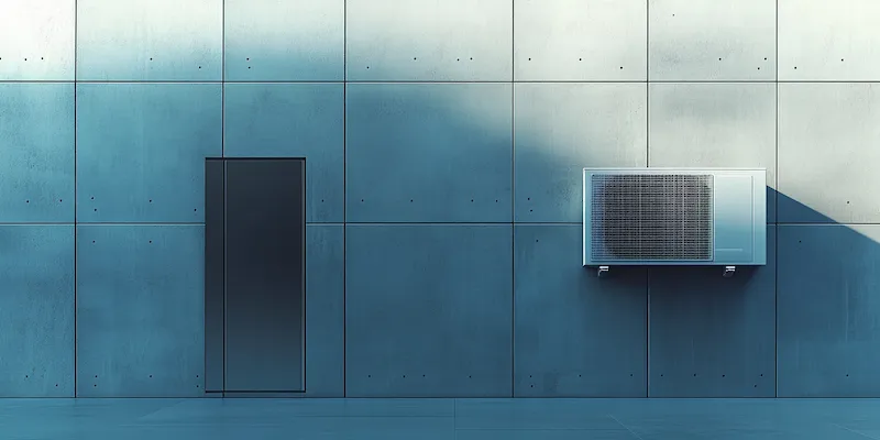 Co to znaczy rekuperacja?