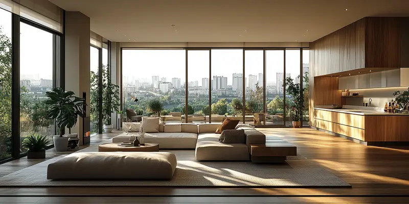 Co to znaczy sprzedaż mieszkania za odstępne?