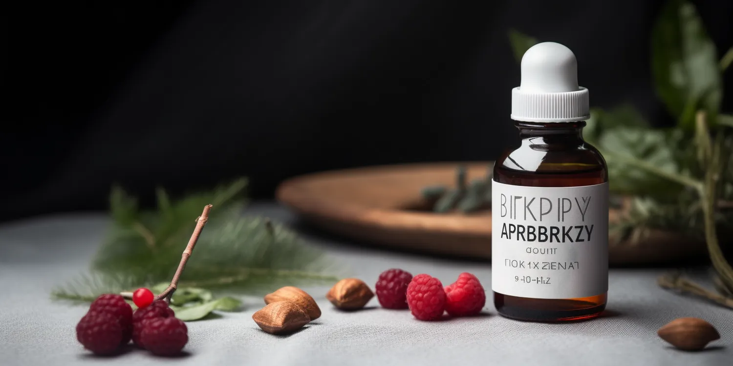 Co zawiera dużo witaminy C?