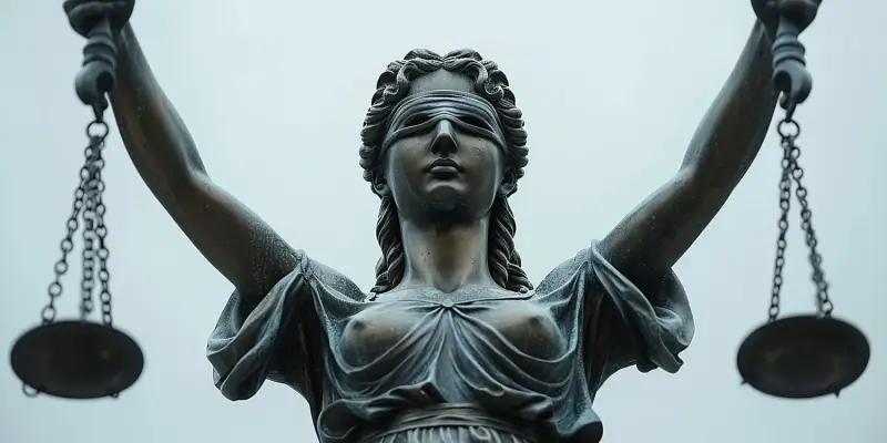 Co zrobić, żeby zostać adwokatem?