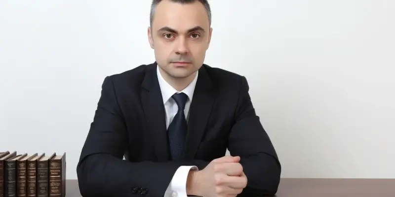 Czy adwokat i prawnik to to samo?