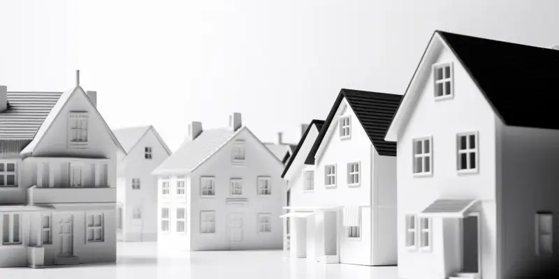 Czy biuro nieruchomości pomoże ci w sprzedaży?