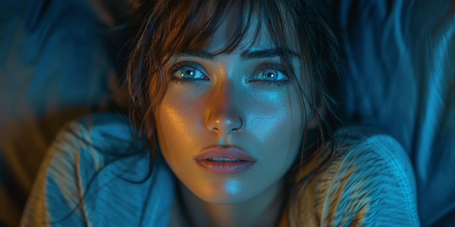 Czy kredyty hipoteczne spadną?