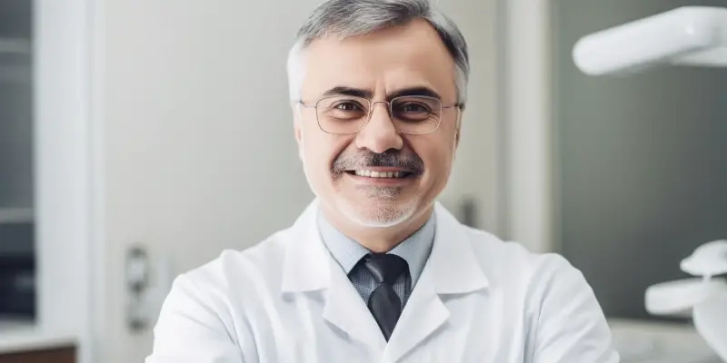 Czy leczenie kanałowe jest bezpieczne?