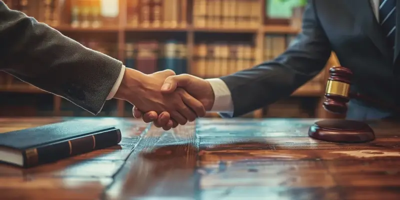 Czy ma znaczenie kto składa pozew o rozwód?