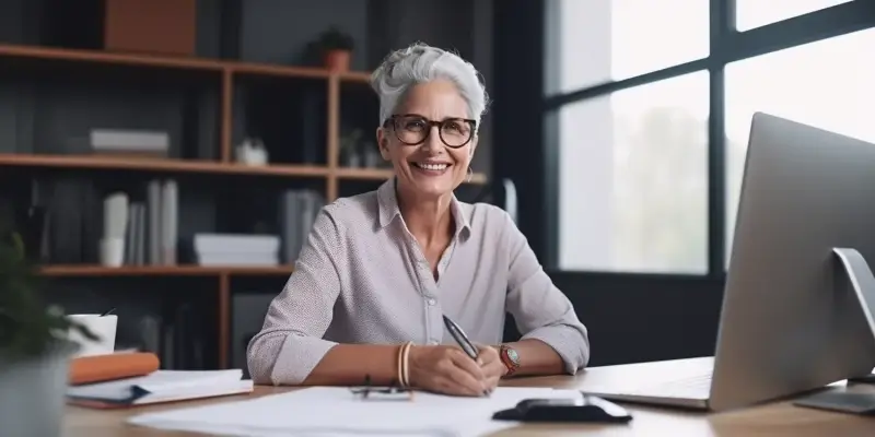 Czym jest pełna księgowość?