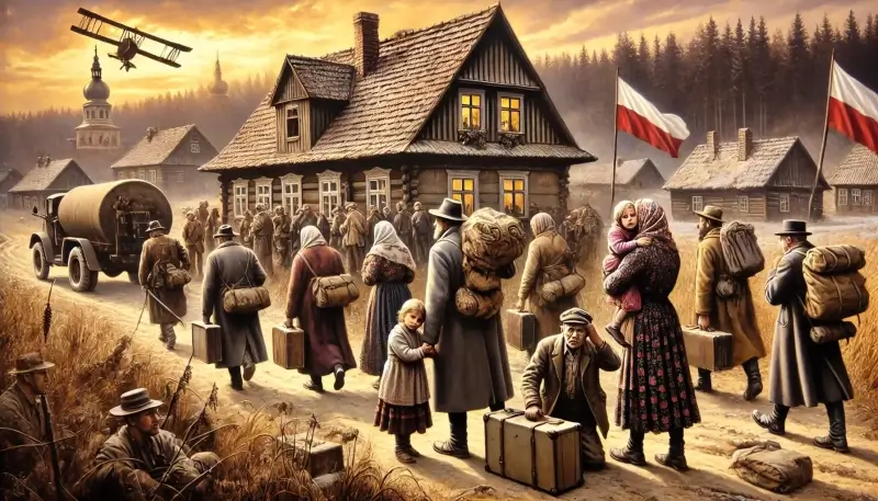 Czym się różni adwokat od radcy prawnego?