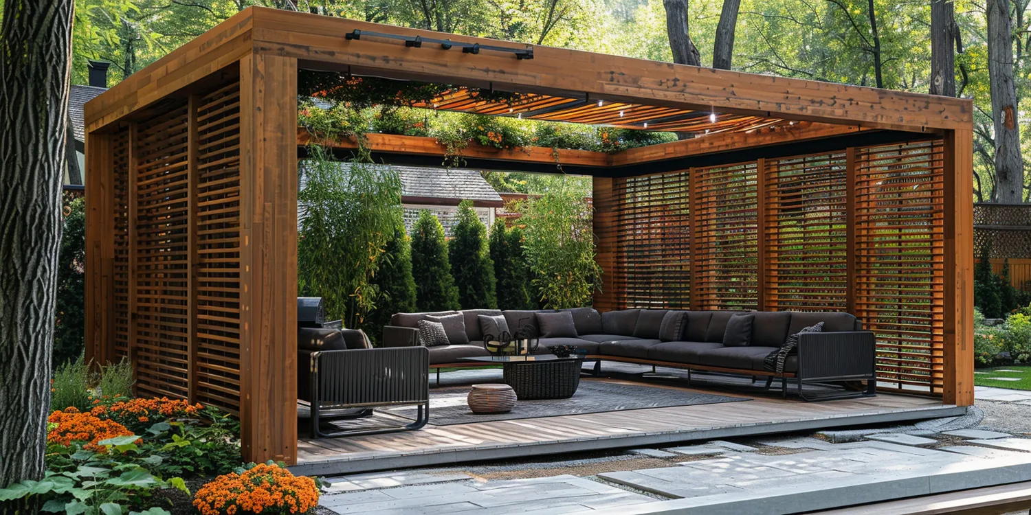 Dla kogo kredyt hipoteczny to najlepsze rozwiązanie?