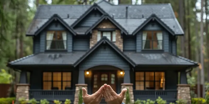 Dlaczego biuro nieruchomości to dobry wybór?