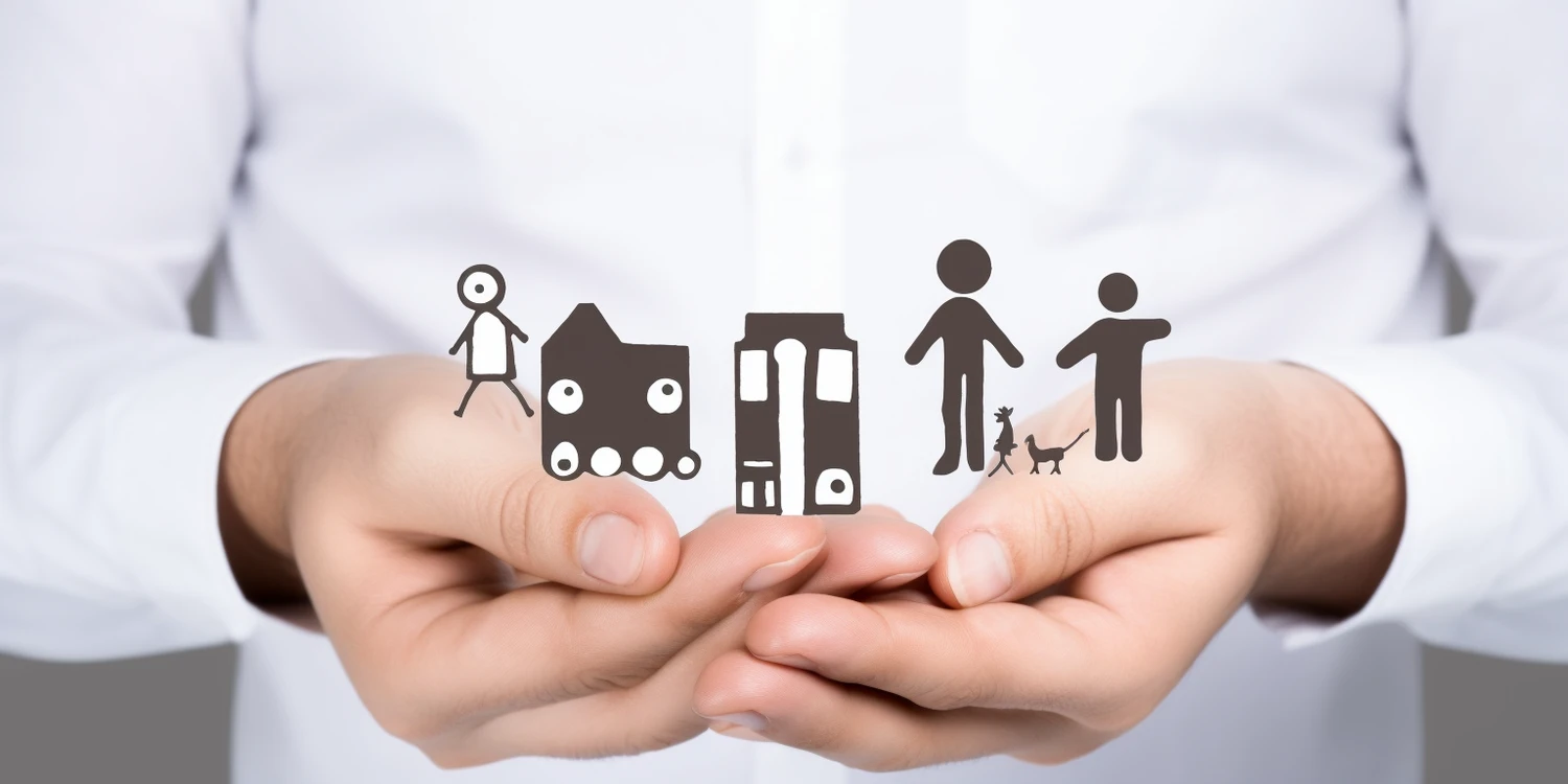  Dlaczego kredyty hipoteczne są takie drogie?