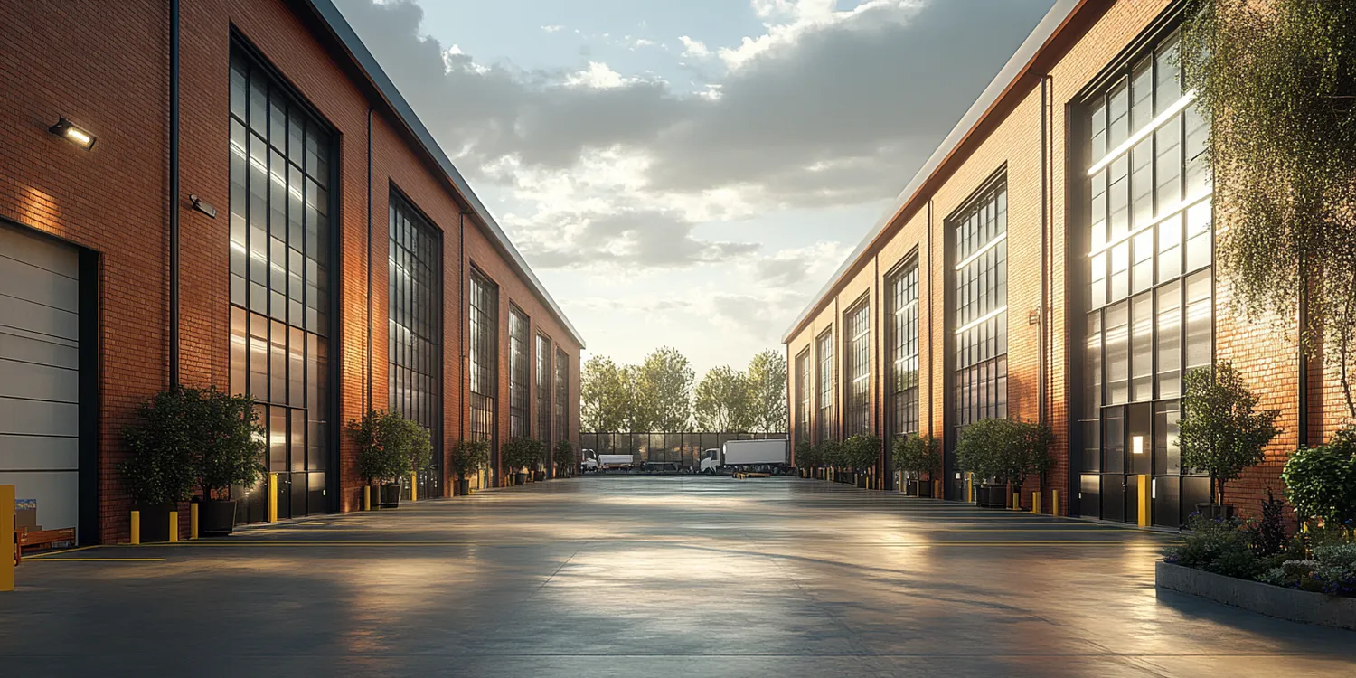 Dlaczego okna parują od zewnątrz?