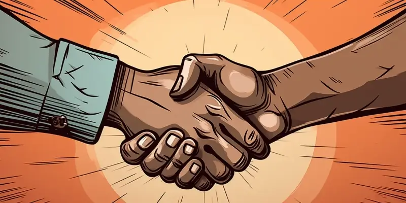 Dlaczego w polsce są najdroższe kredyty hipoteczne?