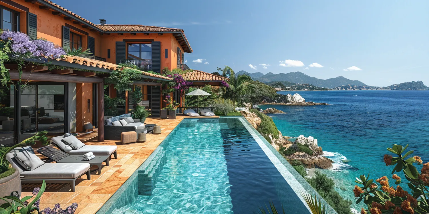 Dlaczego warto inwestować w mieszkania?