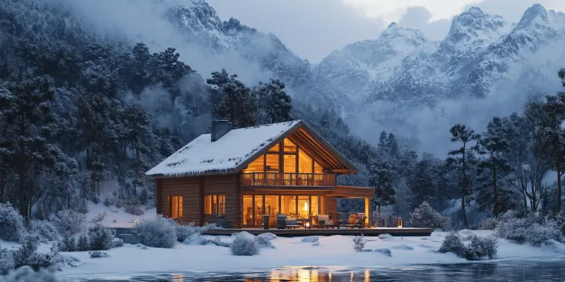 Domy sprzedaż Koszalin