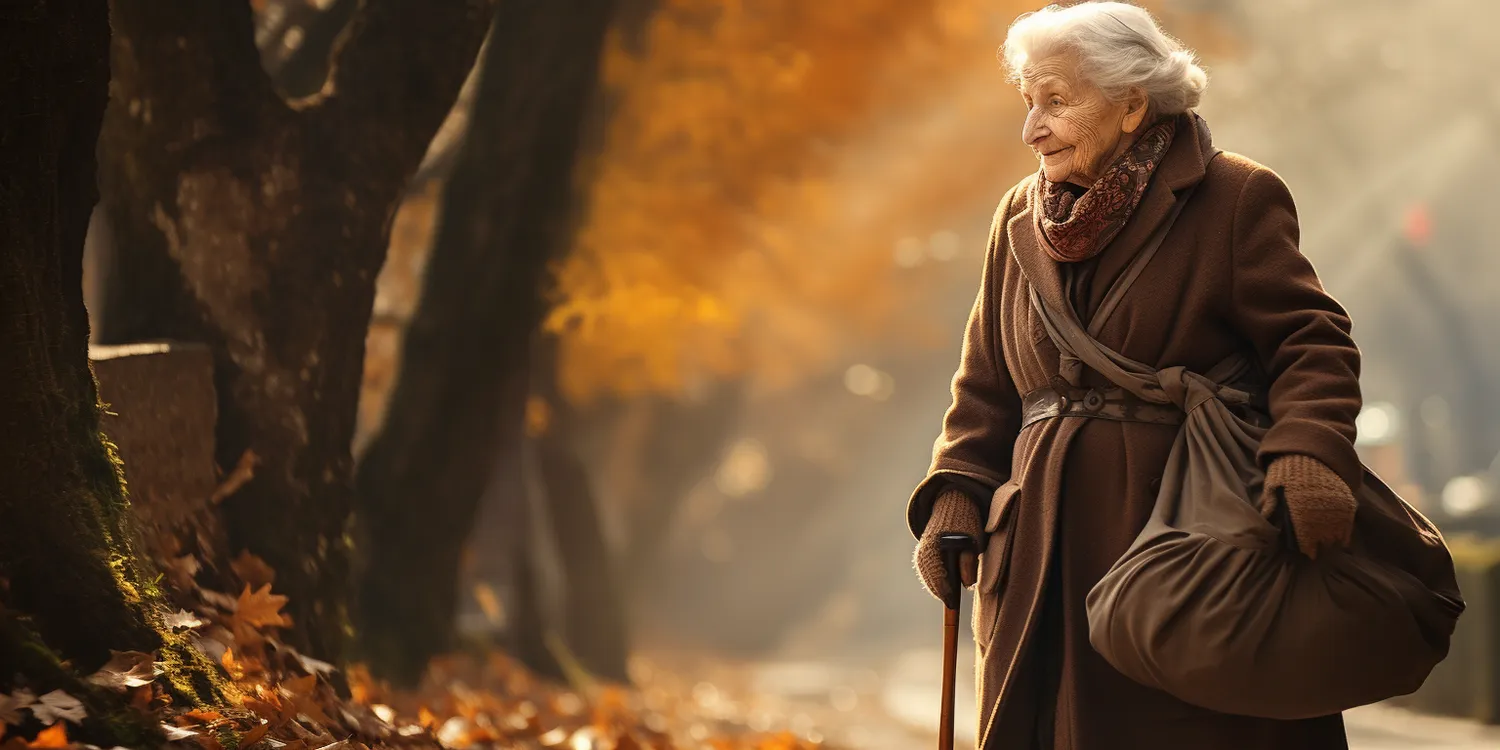 Domy sprzedaż Szczecin