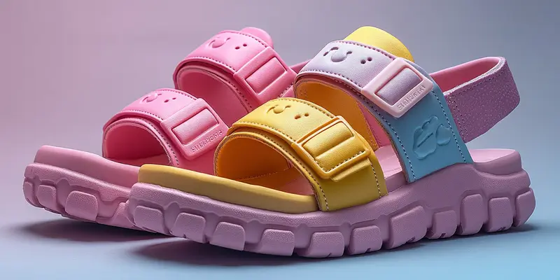 Dotacja na przedszkole niepubliczne