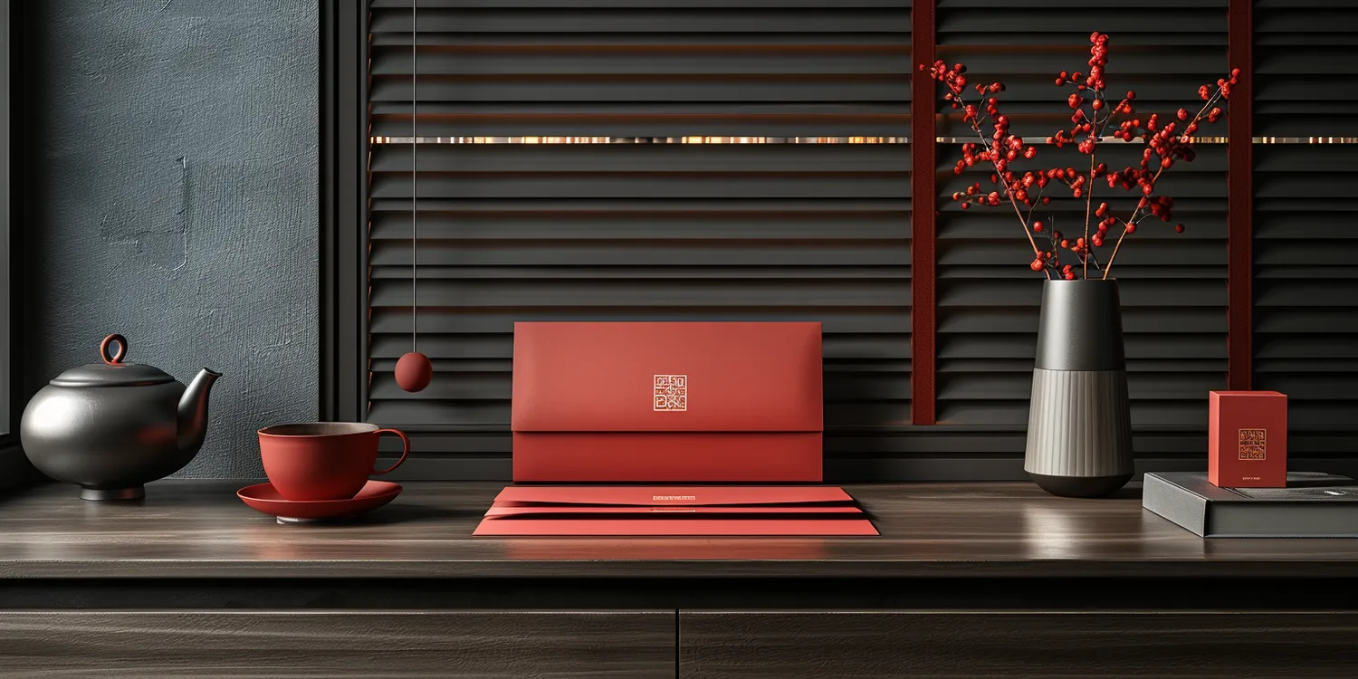 Druk offsetowy - wszystko, co musisz wiedzieć