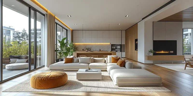 Gdzie szukać mieszkania na sprzedaż w warszawie?