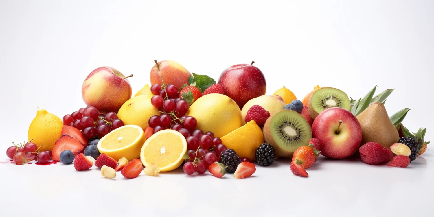 Gdzie występuje witamina C?