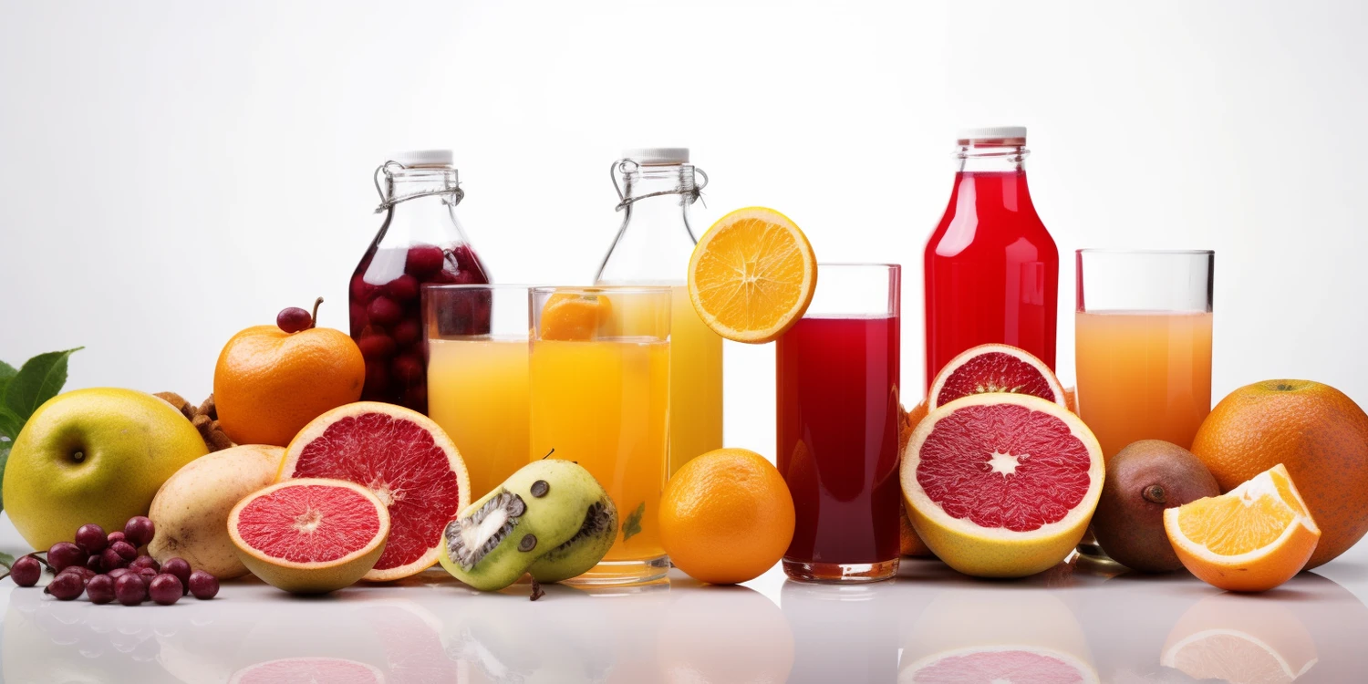 Gdzie znajduje się witamina C?