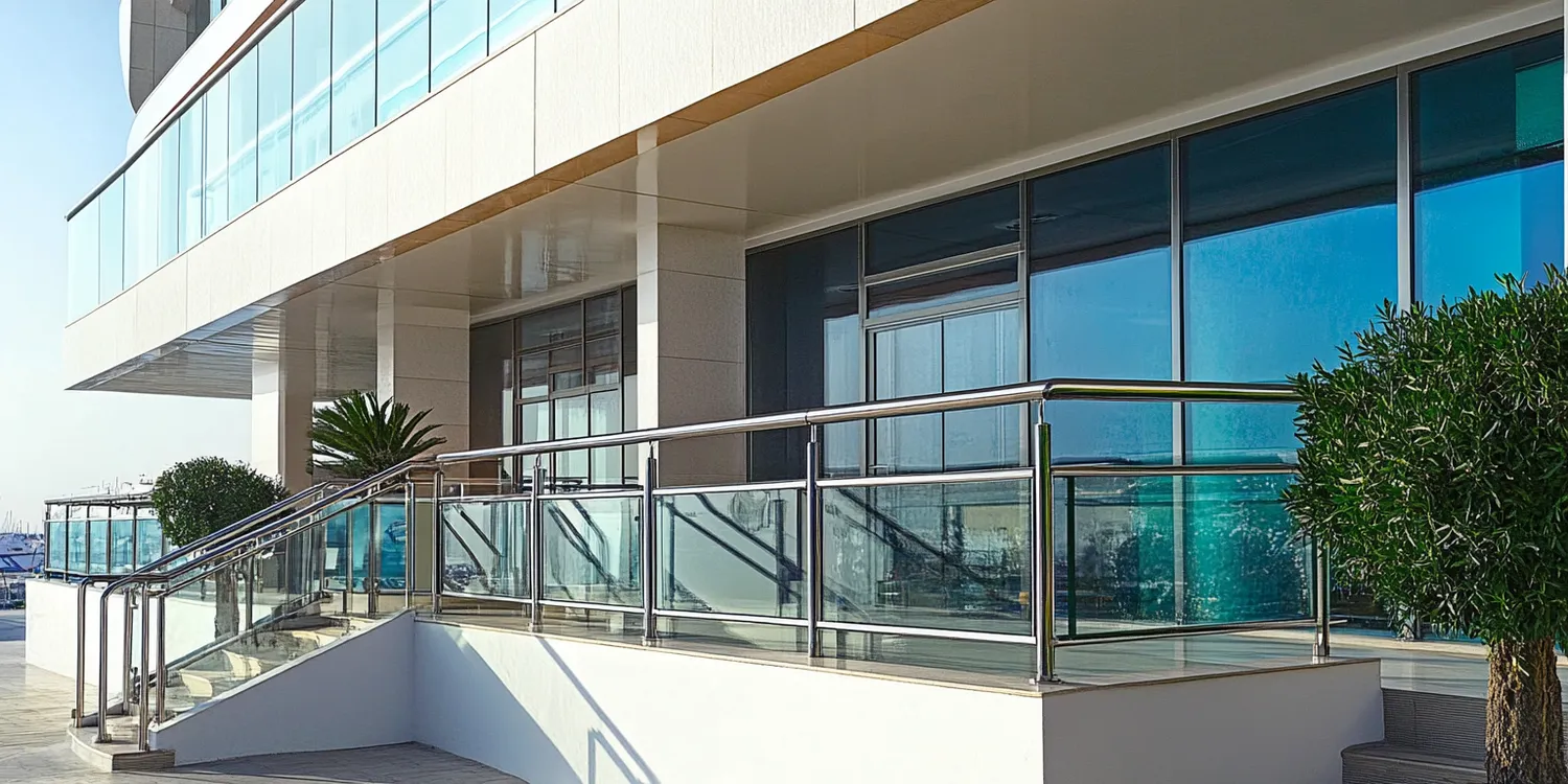 Grafitowy dach białe okna jaka elewacja?