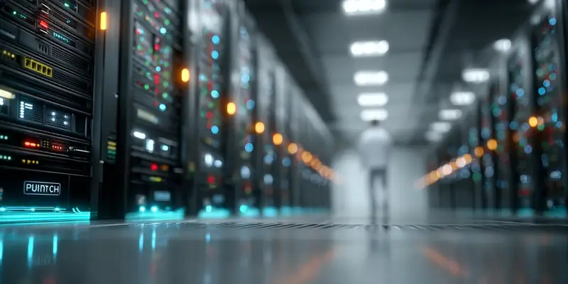 Hosting strony co to jest?