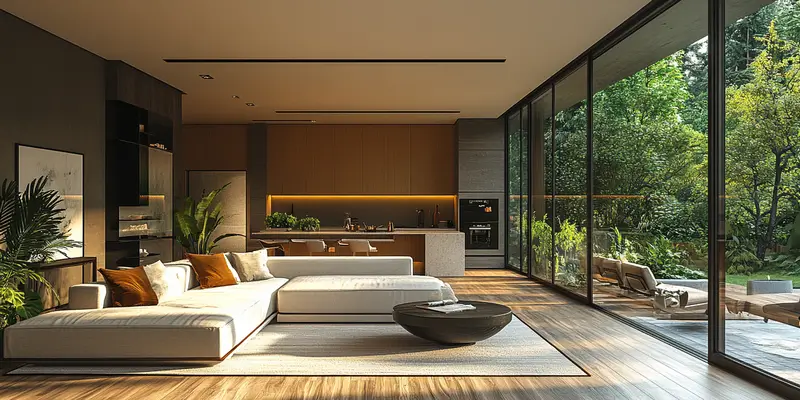 Ile agencja bierze za sprzedaż mieszkania?