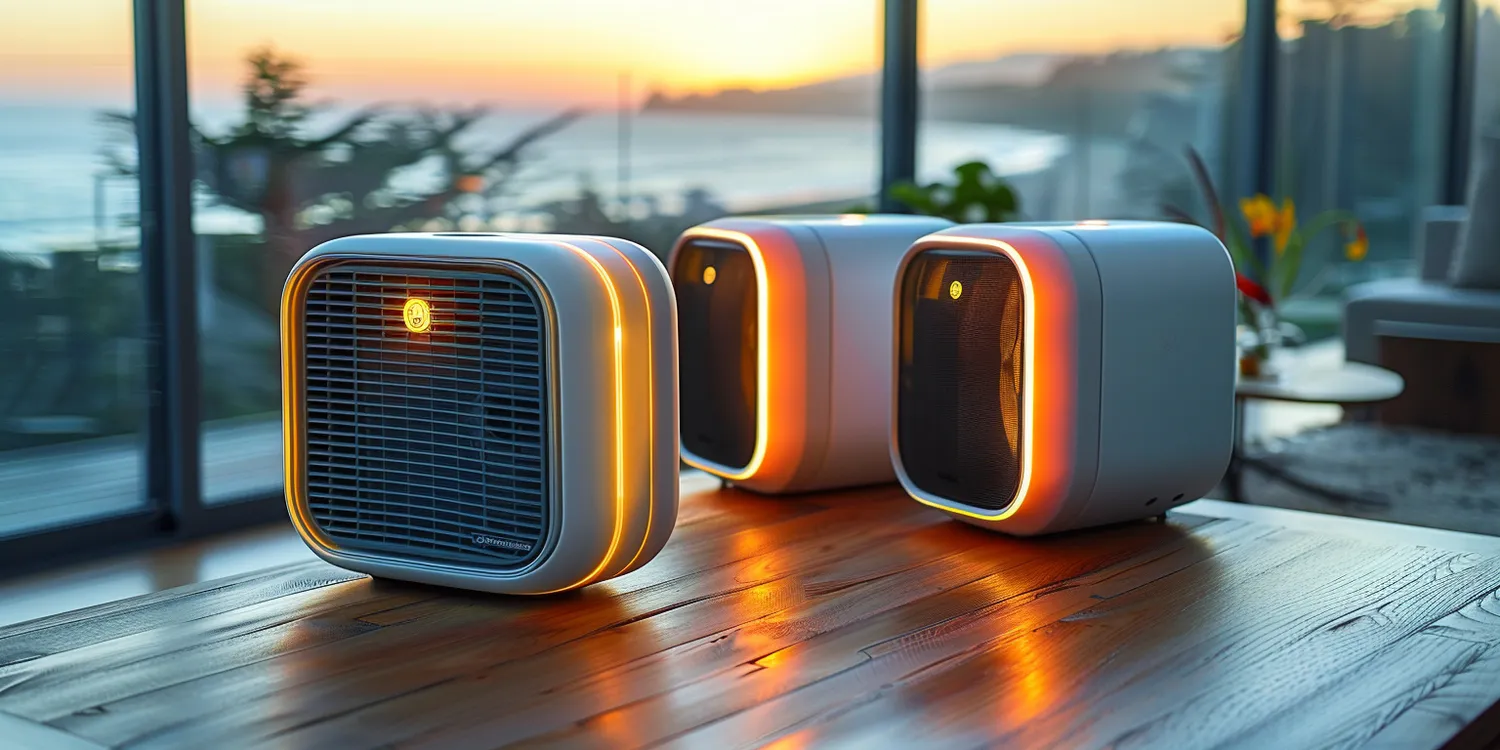 Ile kosztuje klimatyzacja do domu?