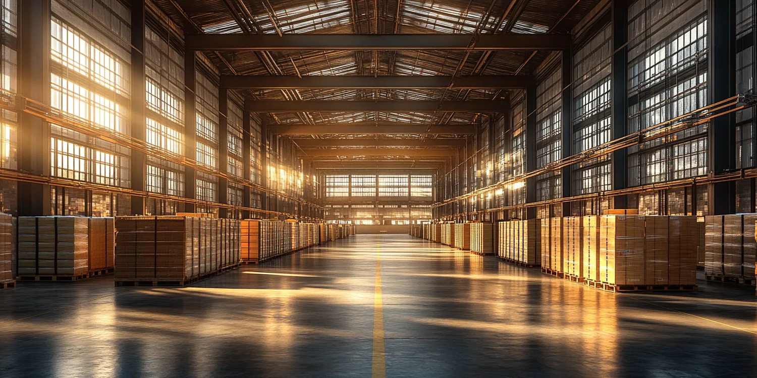 Ile kosztuje obróbka okna?