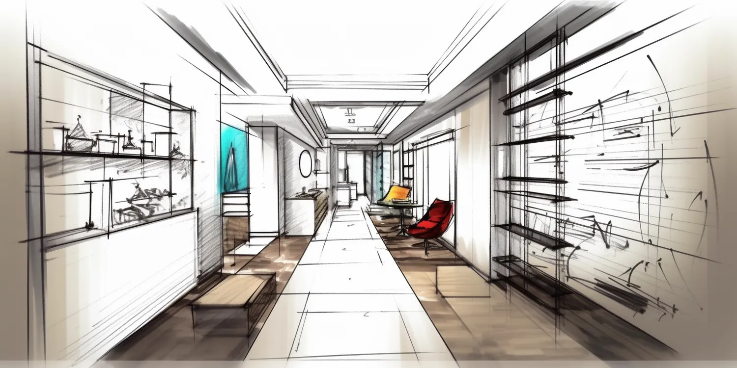 Ile kosztuje pozwolenie na wybicie okna?