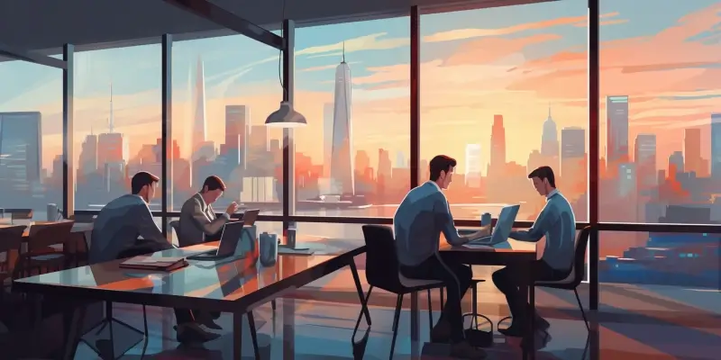 Ile kosztuje pozycjonowanie w Googlach?