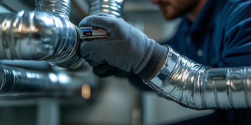 Ile kosztuje rekuperacja do domu?