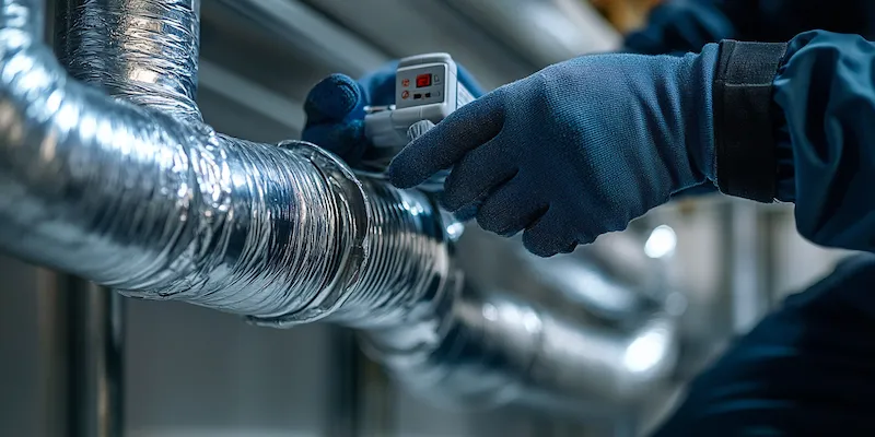 Ile kosztuje rekuperacja domu?