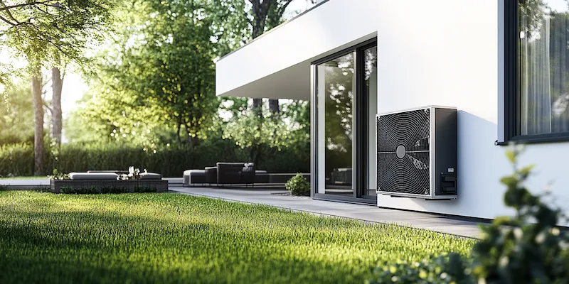 Ile kosztuje rekuperacja w domu?