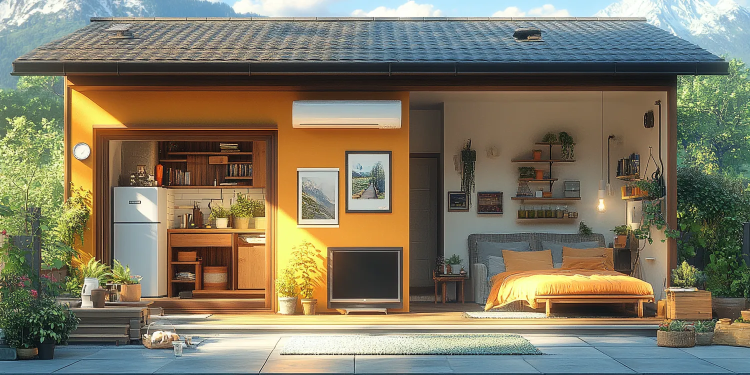 Ile kosztuje rekuperacja z montażem?