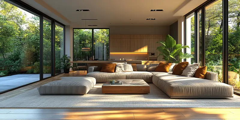 Ile kosztuje sprzedaż mieszkania?