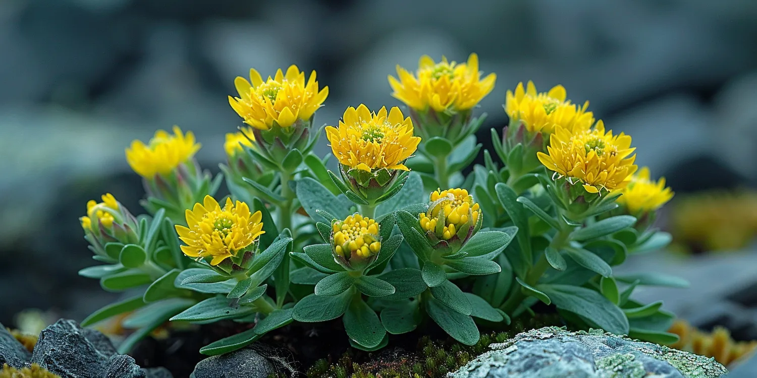 Ile kosztuje witamina C w kroplach?