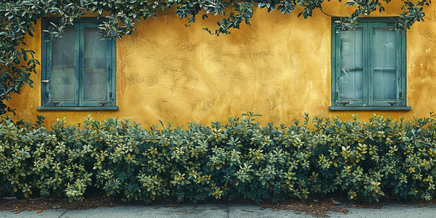 Ile kosztuje wstawienie okna z obróbką?