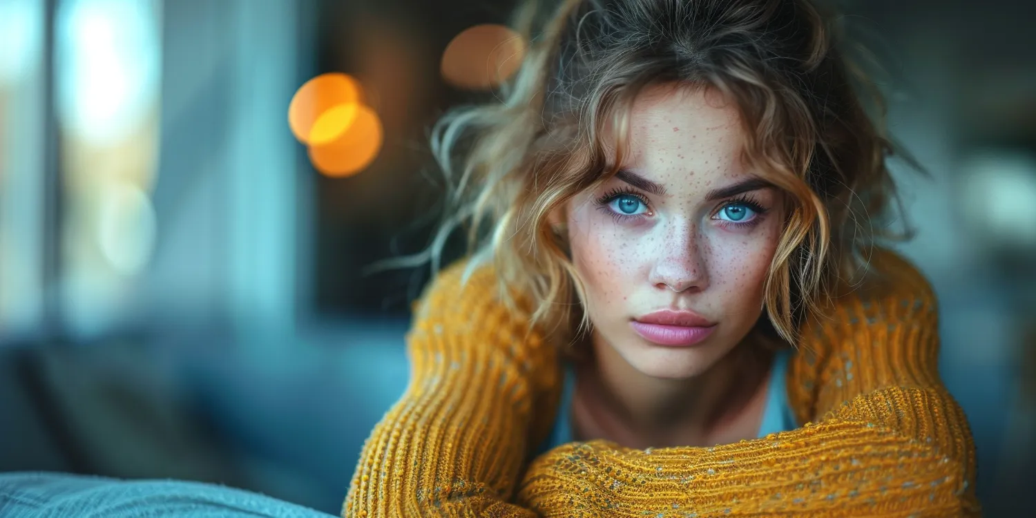 Ile podrożały kredyty hipoteczne?