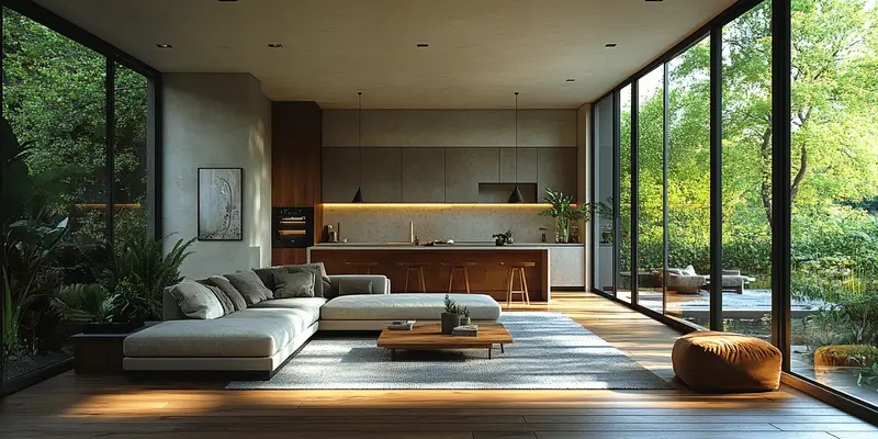 Ile pośrednik bierze za sprzedaż mieszkania?